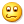 ��ζ.gif.gif
