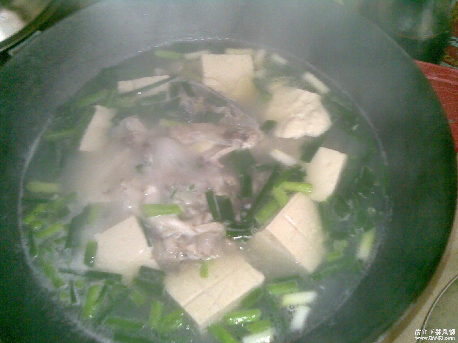 20091220(001).jpg