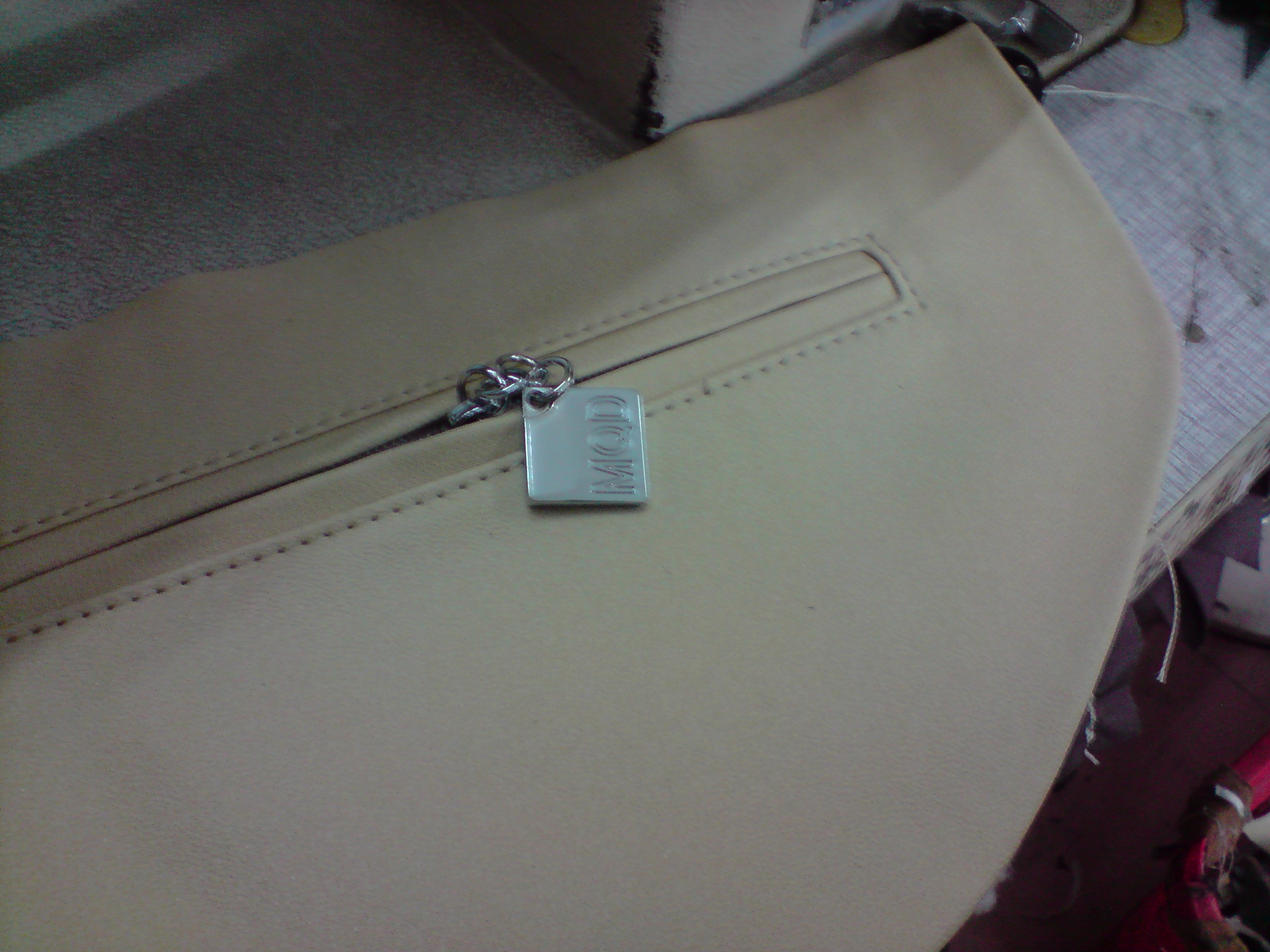 P100110_15.23.JPG