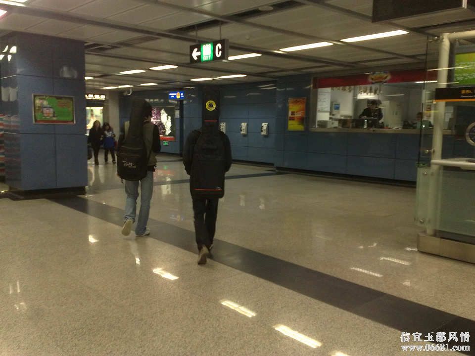 20100110135.jpg