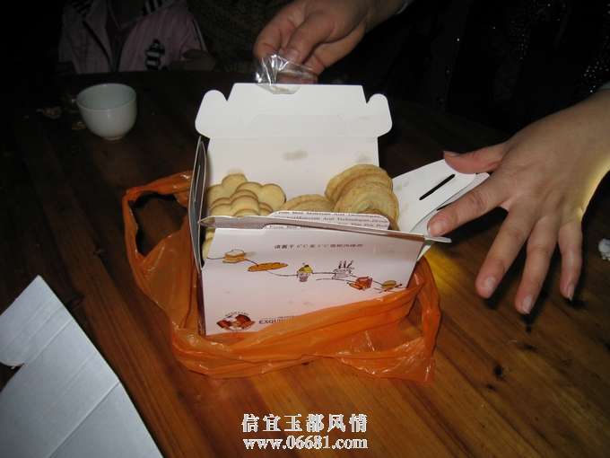 ����һ�и�������İ��ı���.JPG