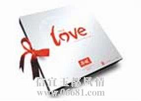 TRUELOVE��У�32.8Ԫ��.jpg