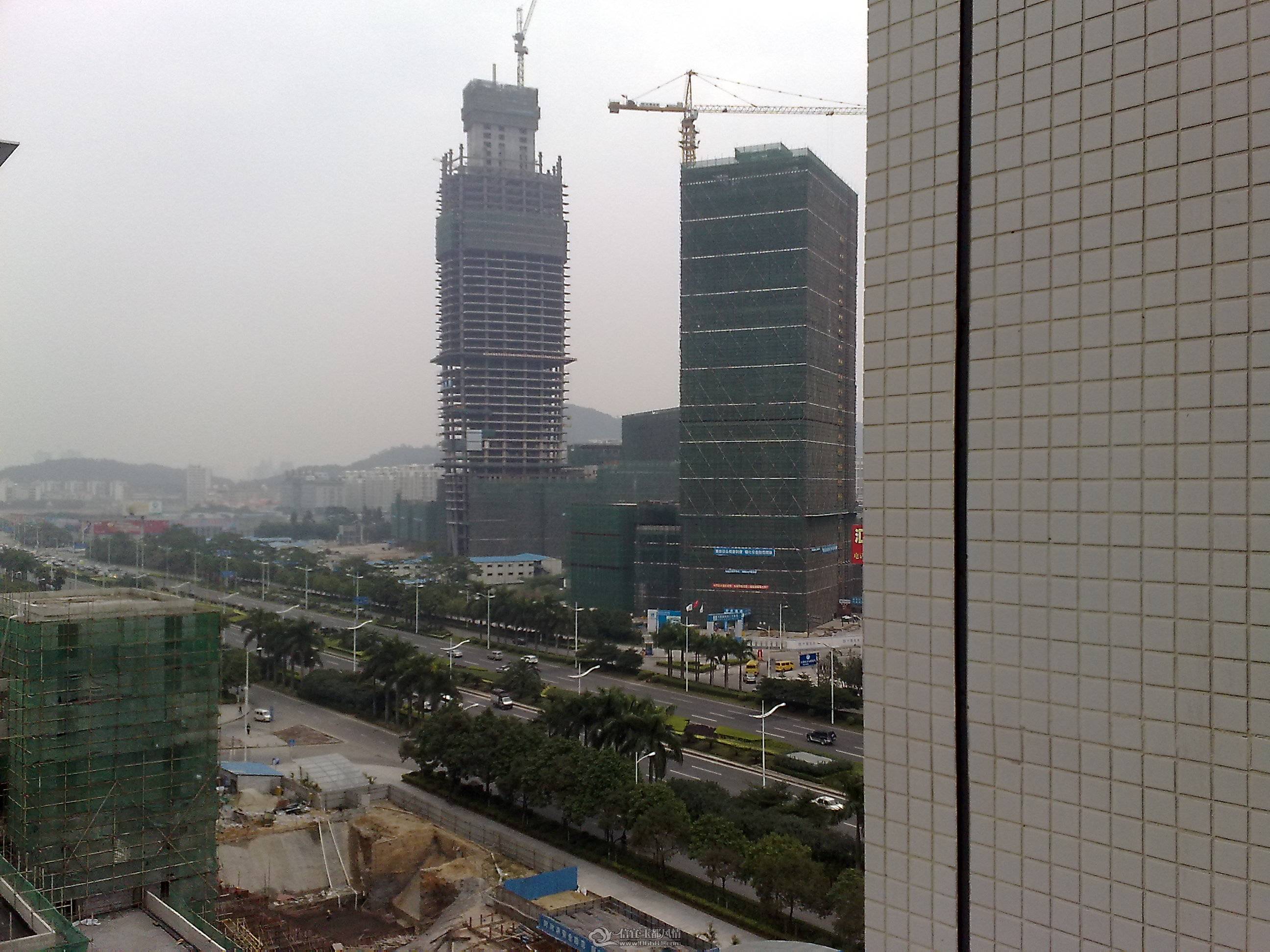 20100126397.jpg