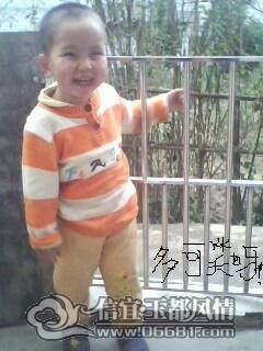 IMG0055A.jpg