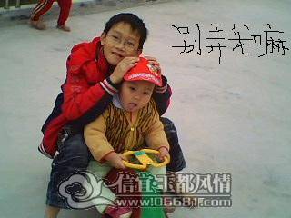 IMG0063A.jpg