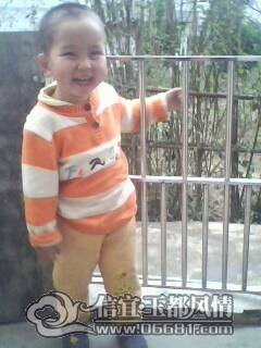 IMG0055A.JPG