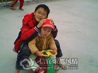 IMG0063A.JPG