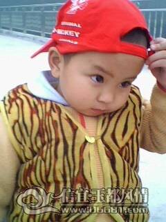 IMG0068A.JPG