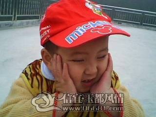 IMG0073A.JPG