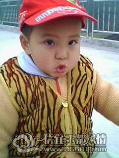 IMG0072A.JPG