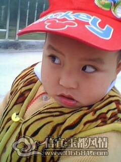 IMG0074A.JPG