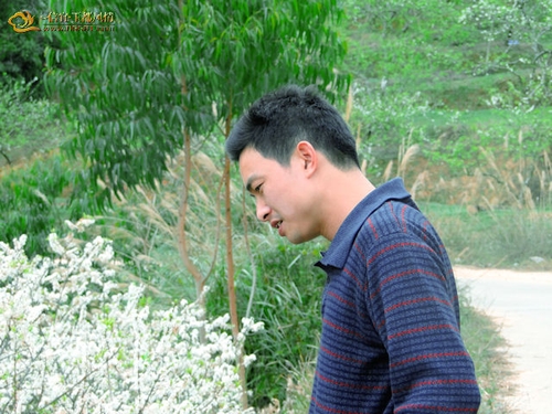 DSC01391.jpg