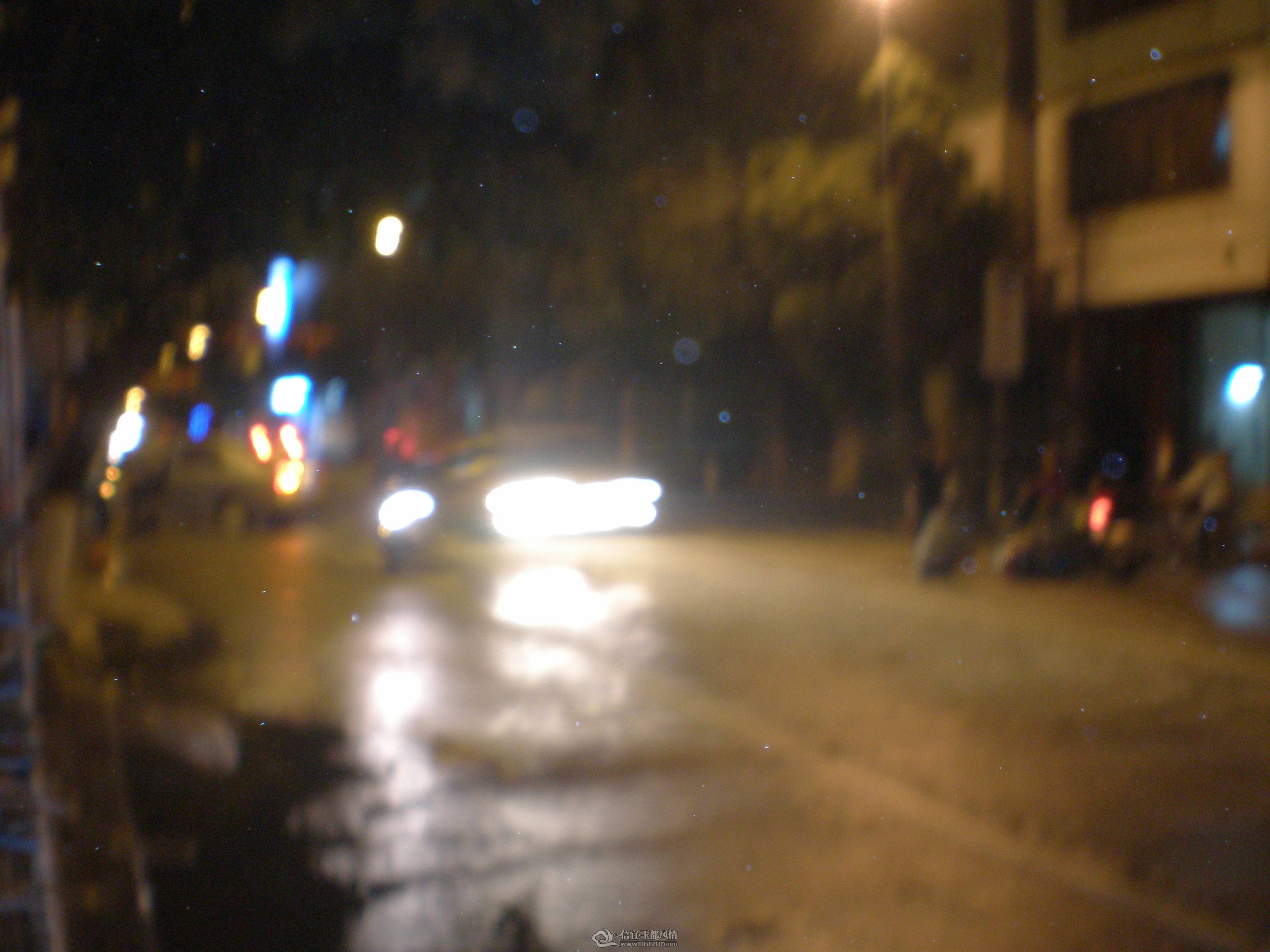 P2082060.JPG