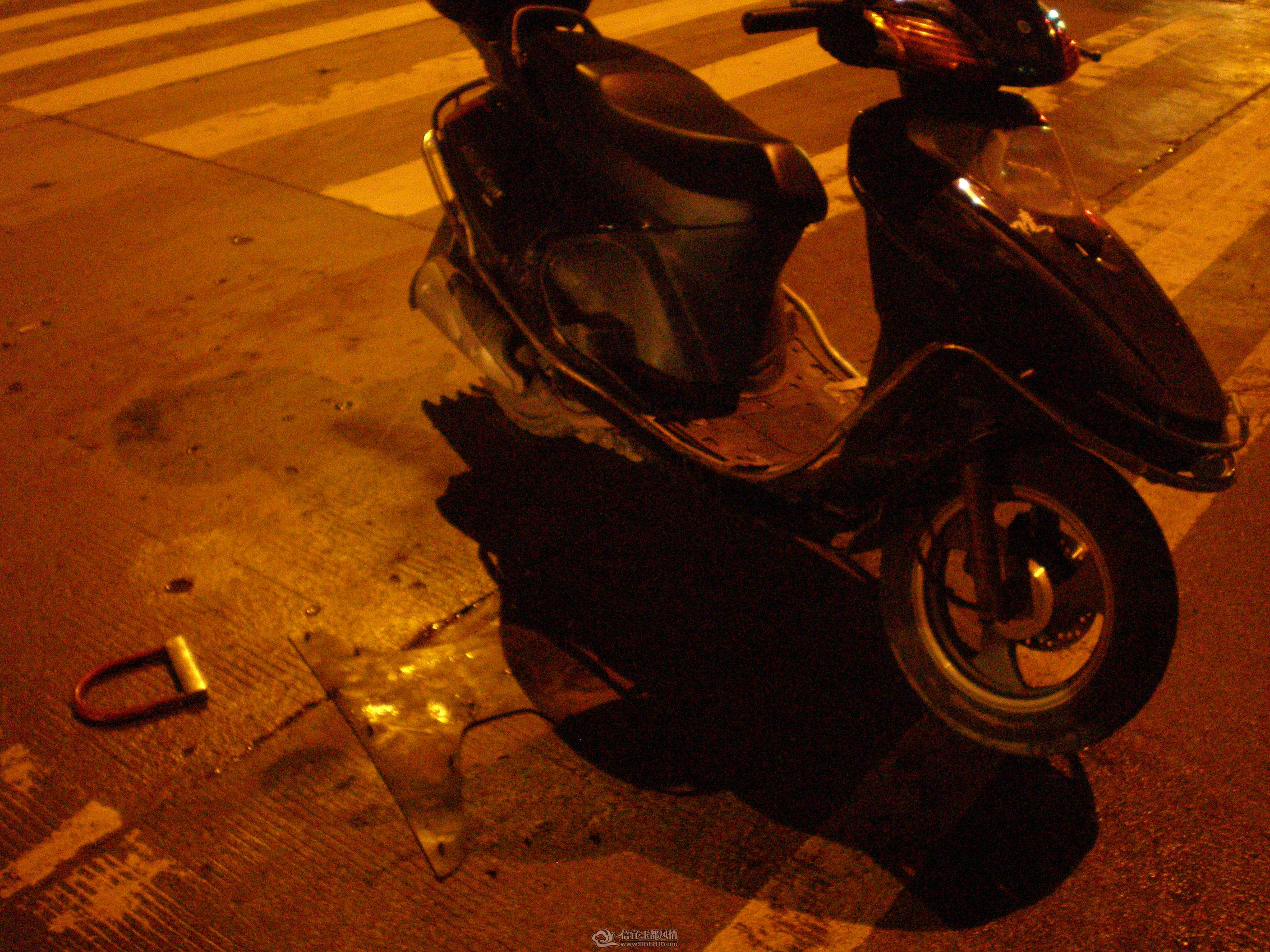 P2082085.JPG