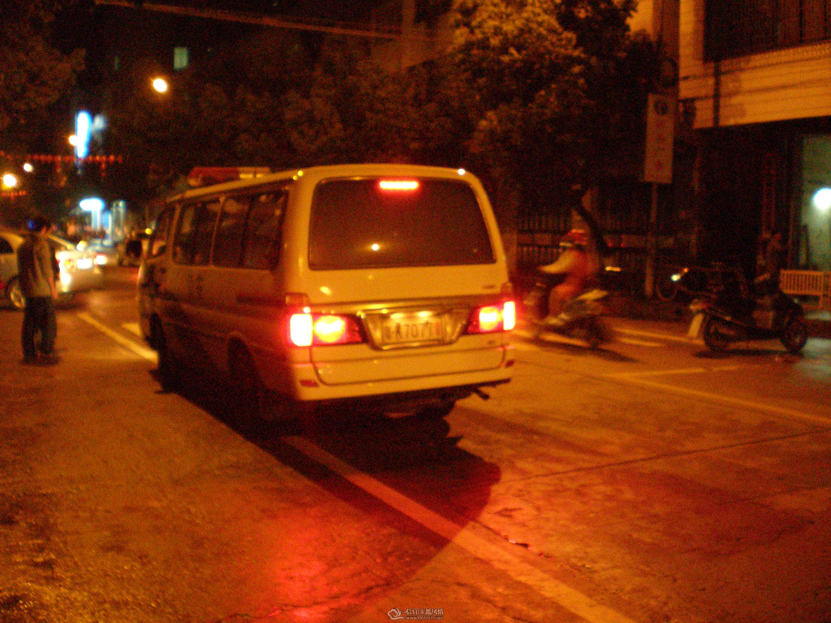P2082064.JPG