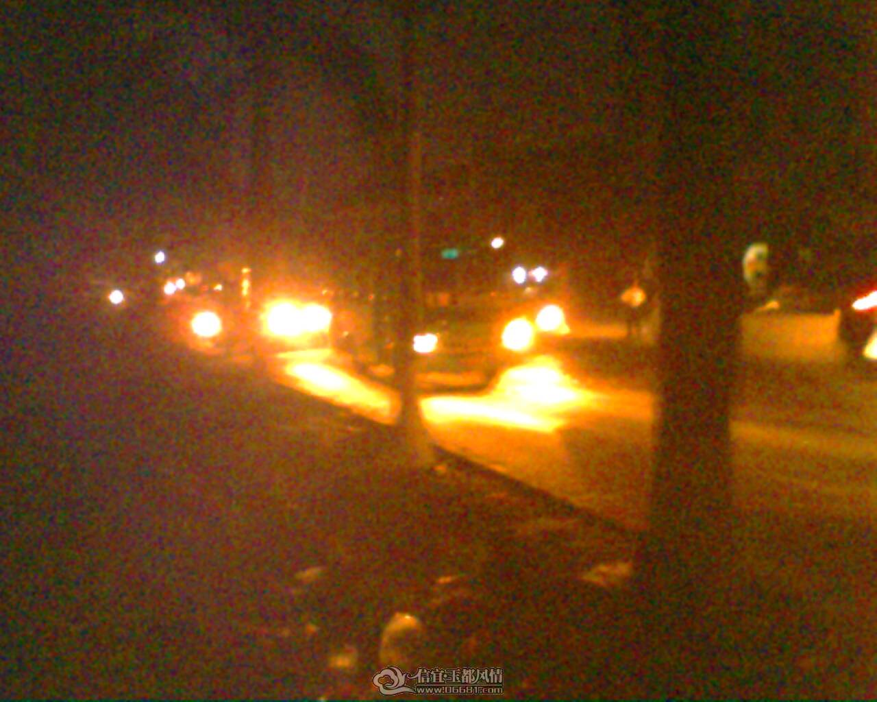 IMG0198A.jpg