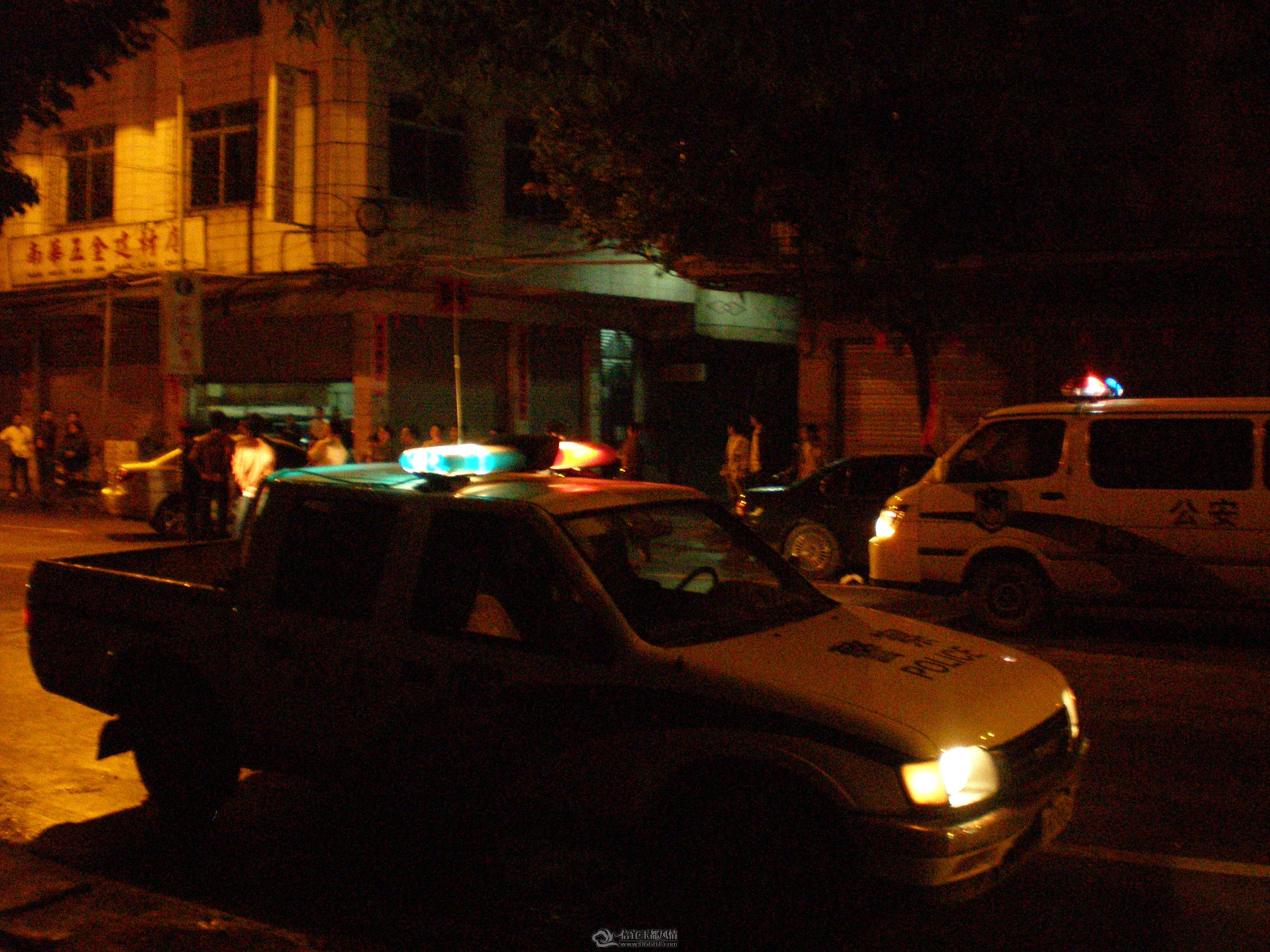 P2082078.JPG