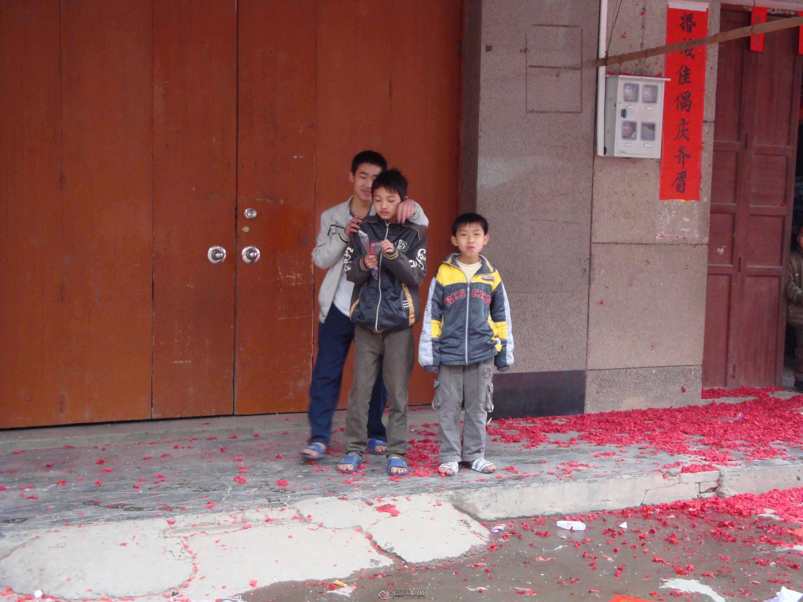 DSC05189.JPG
