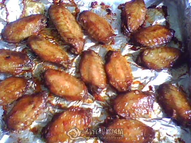 IMG0264A.jpg
