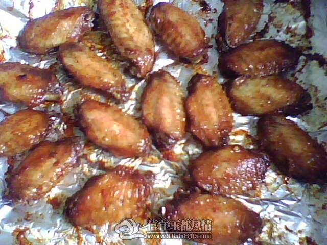 IMG0265A.jpg