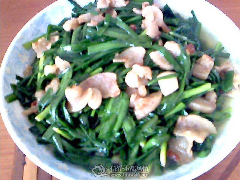 IMG0115A.jpg