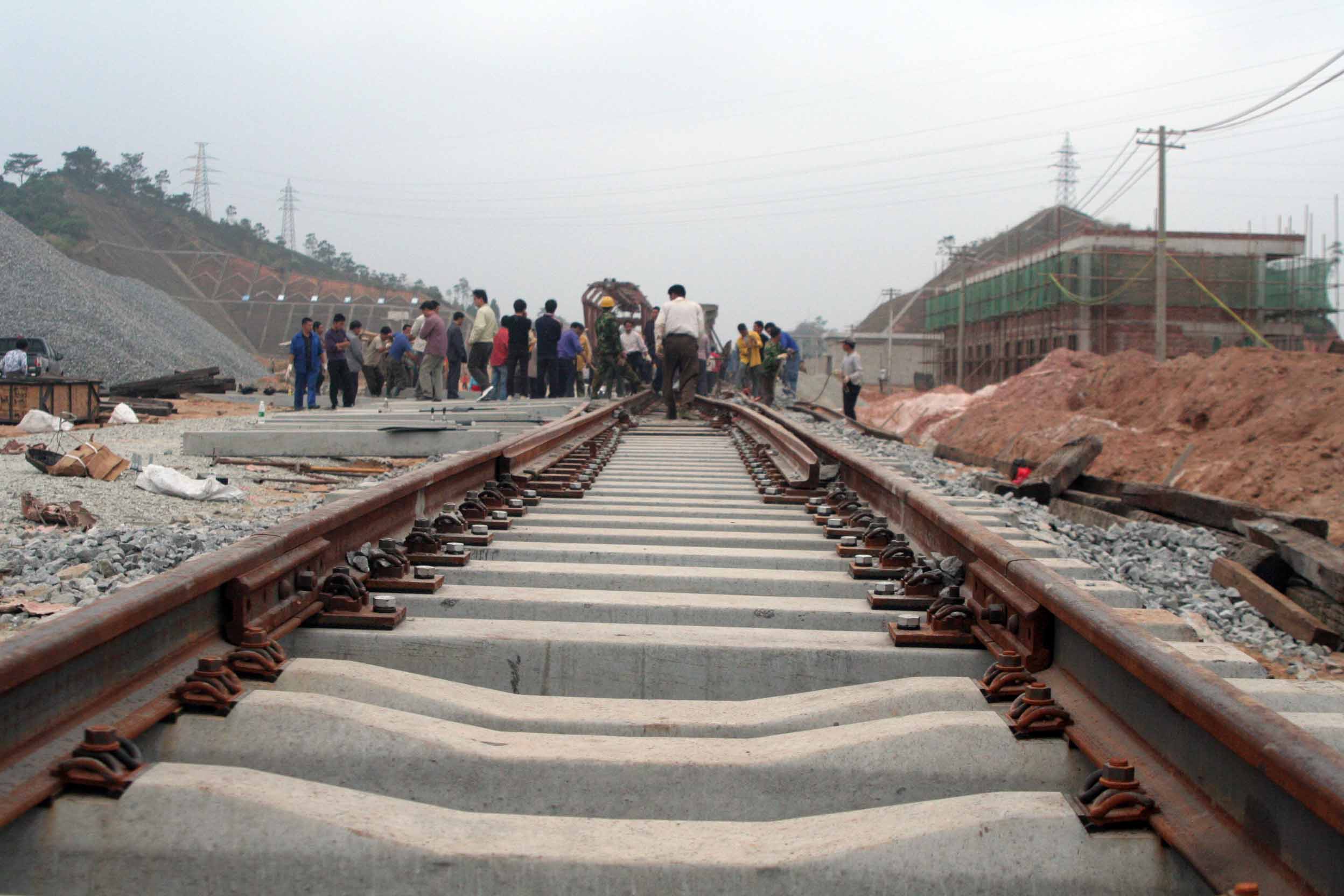IMG_3670.JPG