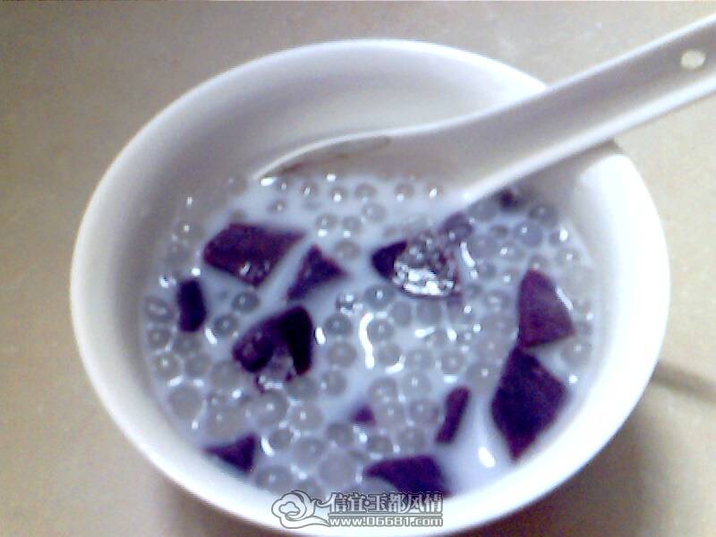 IMG0199A.jpg