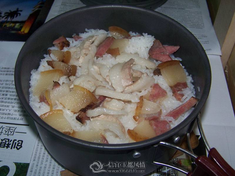 100_7153.JPG
