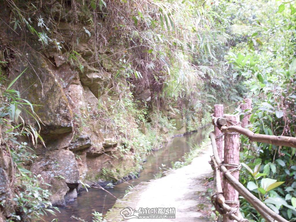 SDC13880.JPG