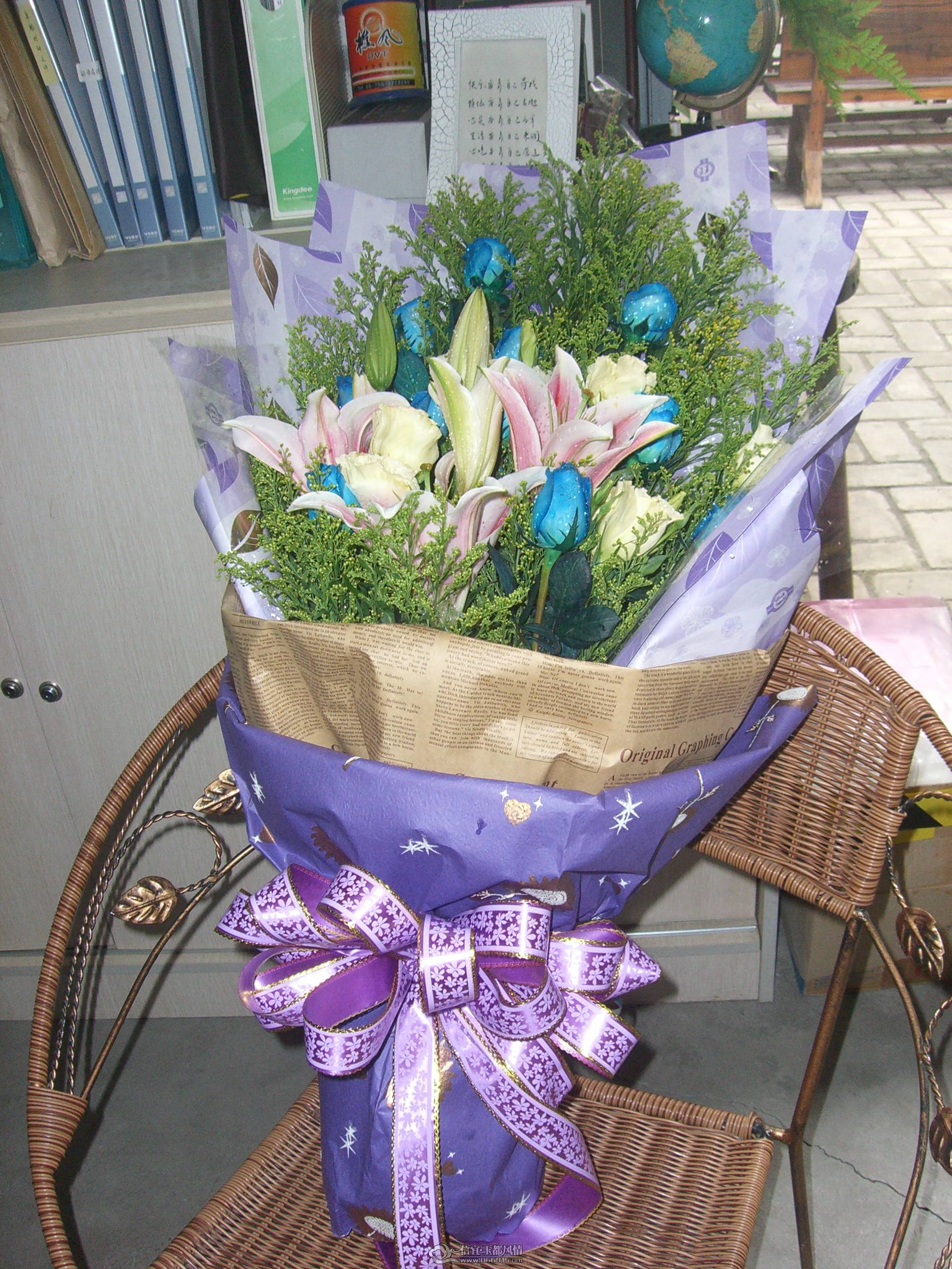 ��ת CIMG0392.JPG
