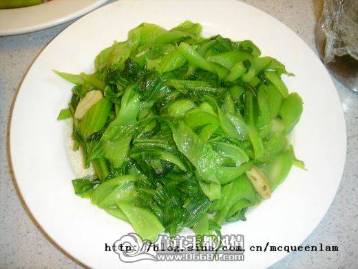 DSC01345.JPG