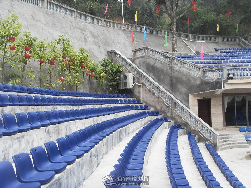 SDC10045.JPG