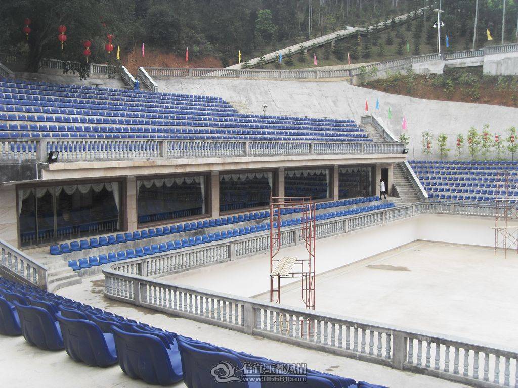 SDC10042.JPG