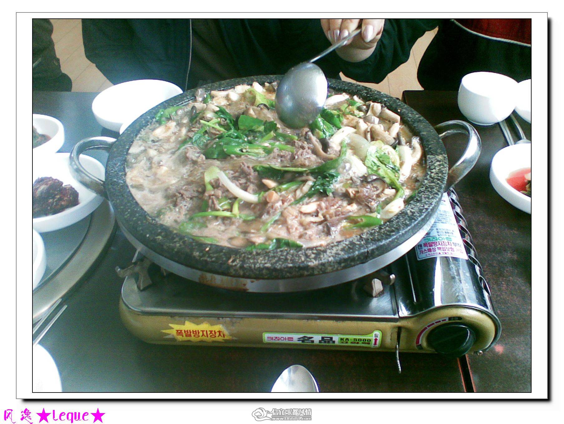 nEO_IMG_20100403(030).jpg