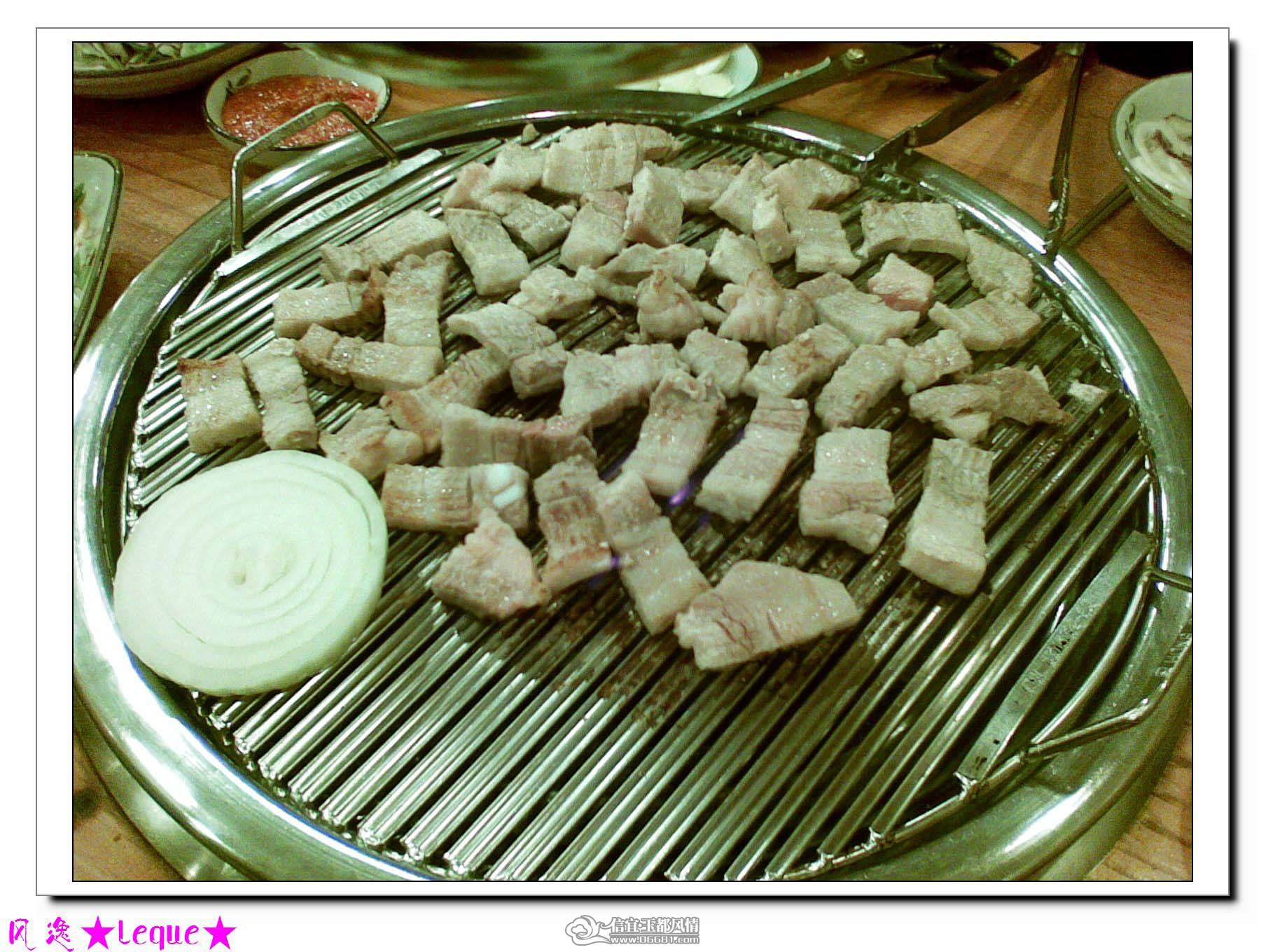 nEO_IMG_20100405(007).jpg