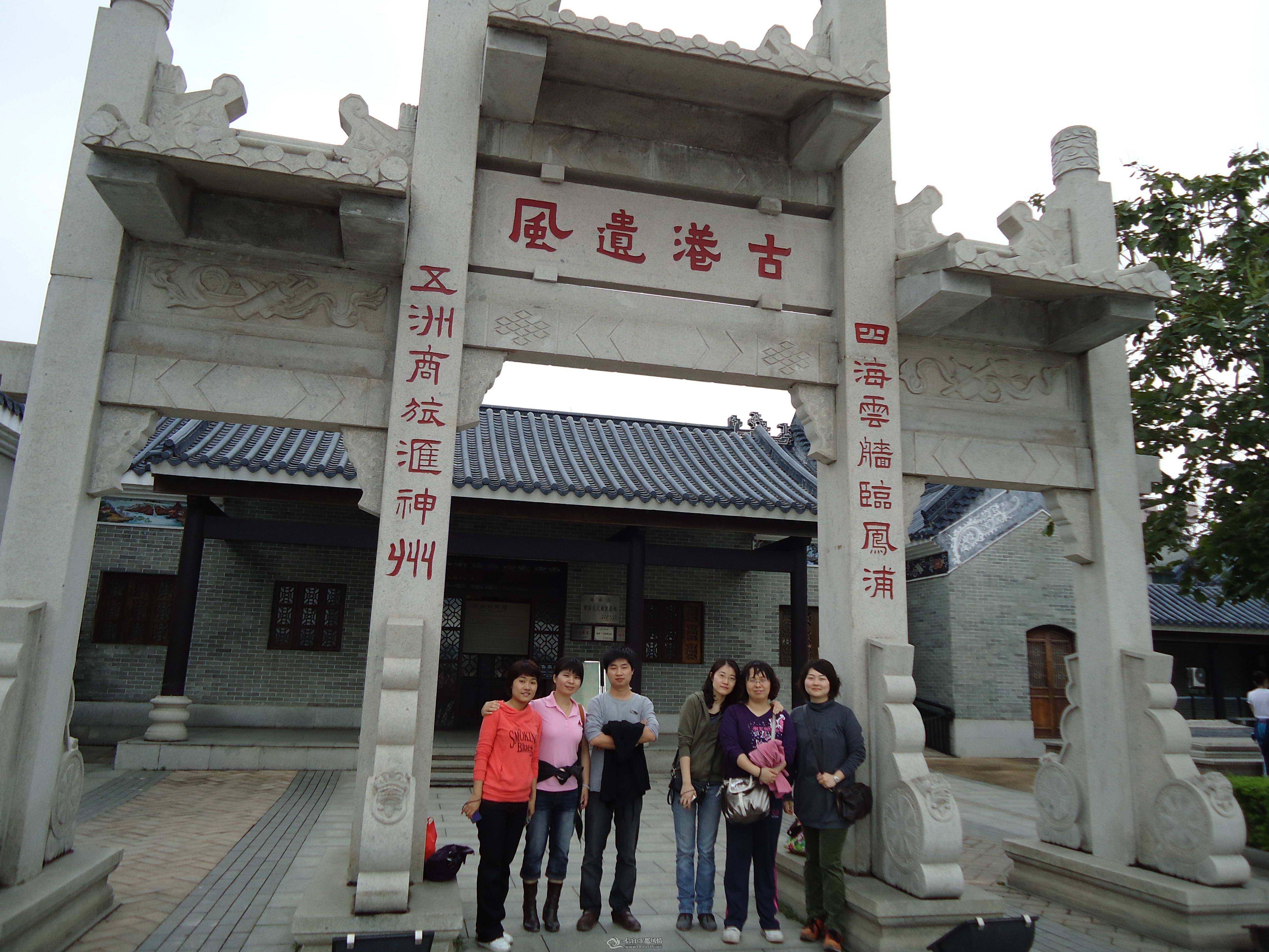 DSC00201.jpg