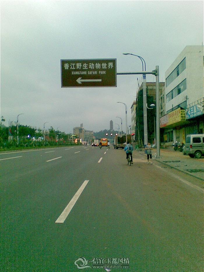 20100421_1.jpg