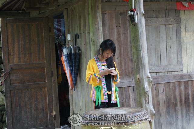 DSC07526.JPG