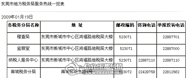 QQ��ͼδ����.png