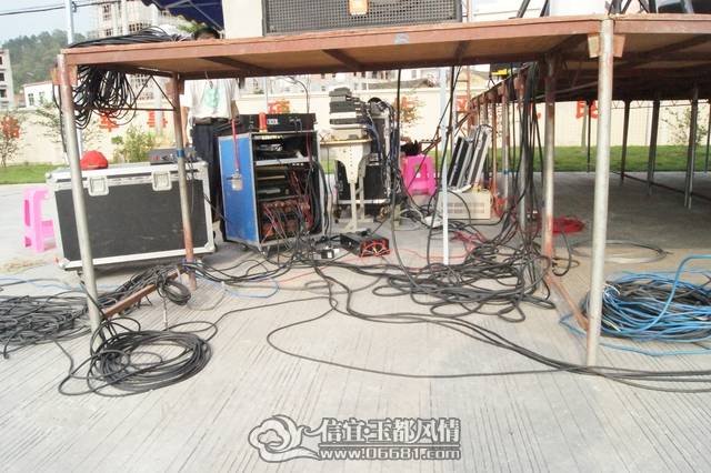 DSC09015.JPG