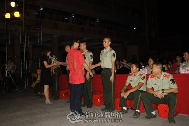 DSC09595.JPG