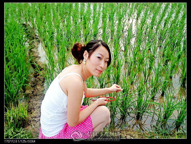 nEO_IMG_DSC00587.jpg
