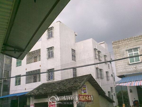 20100512661.jpg