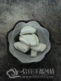 100602489.jpg