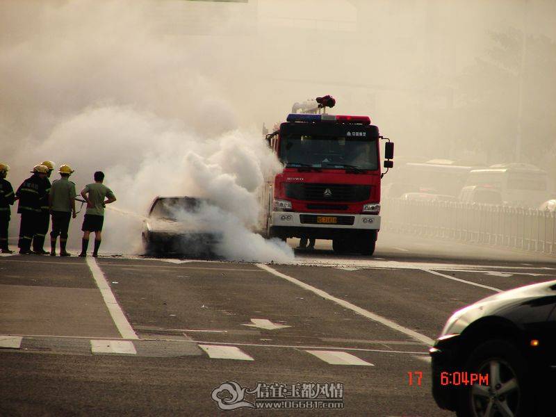 nEO_IMG_DSC08828.jpg
