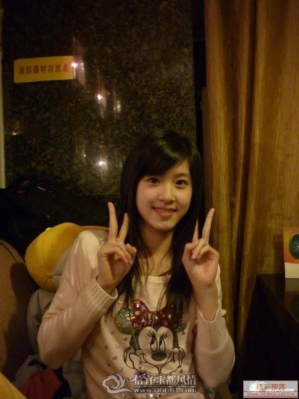 201061621293752925.jpg