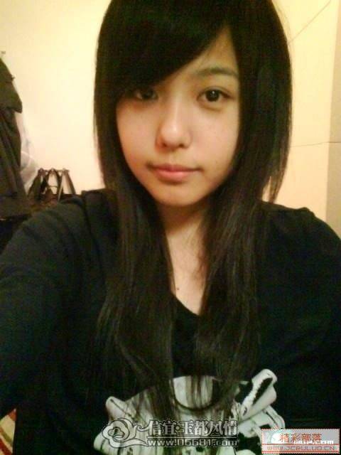 201061621293711577.jpg