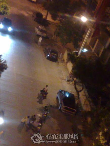 201007061030.jpg