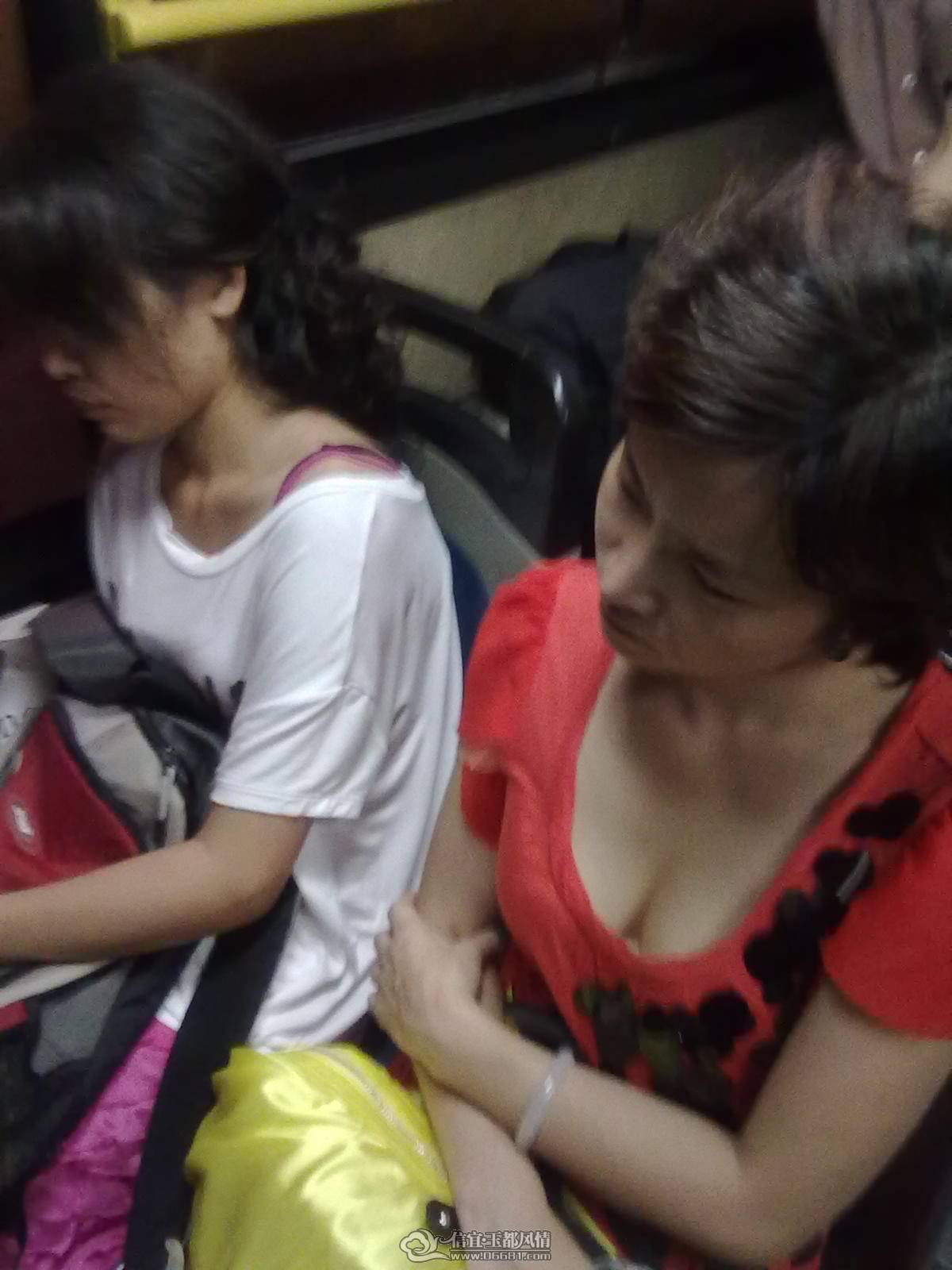 20100708056.jpg