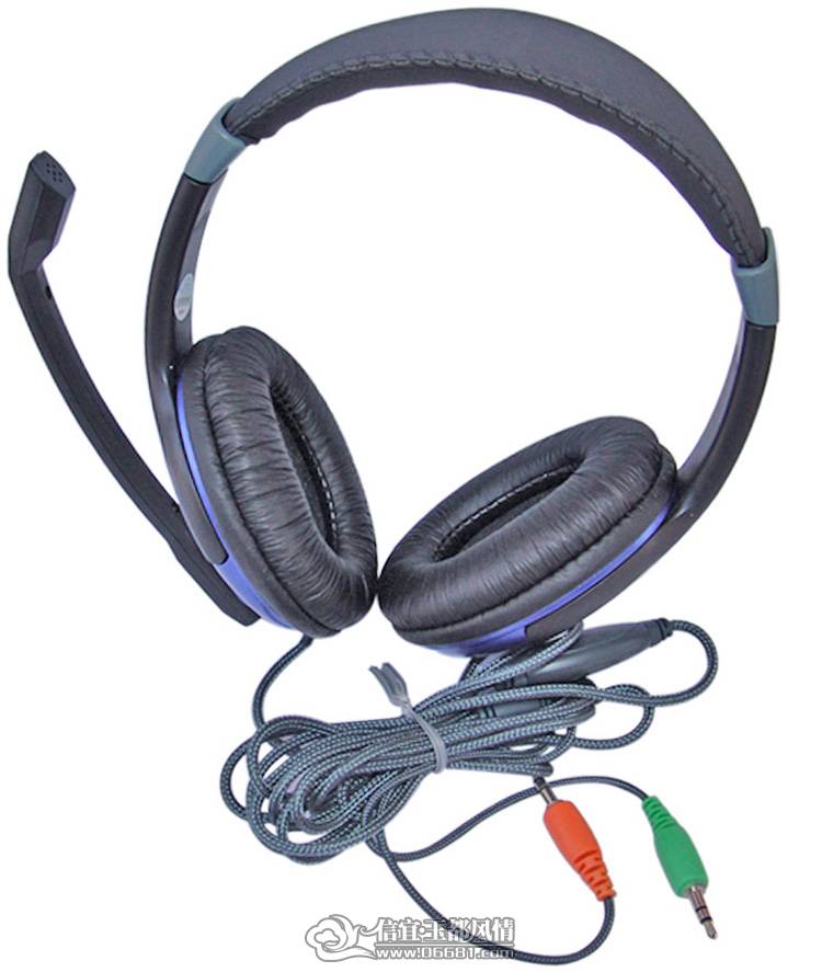 PC Computer Headphone (2).jpg